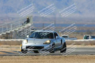 media/Mar-06-2025-Doghouse Garage (Thu) [[744e530cb1]]/3-Private Group/Session 2 (Turn 2)/